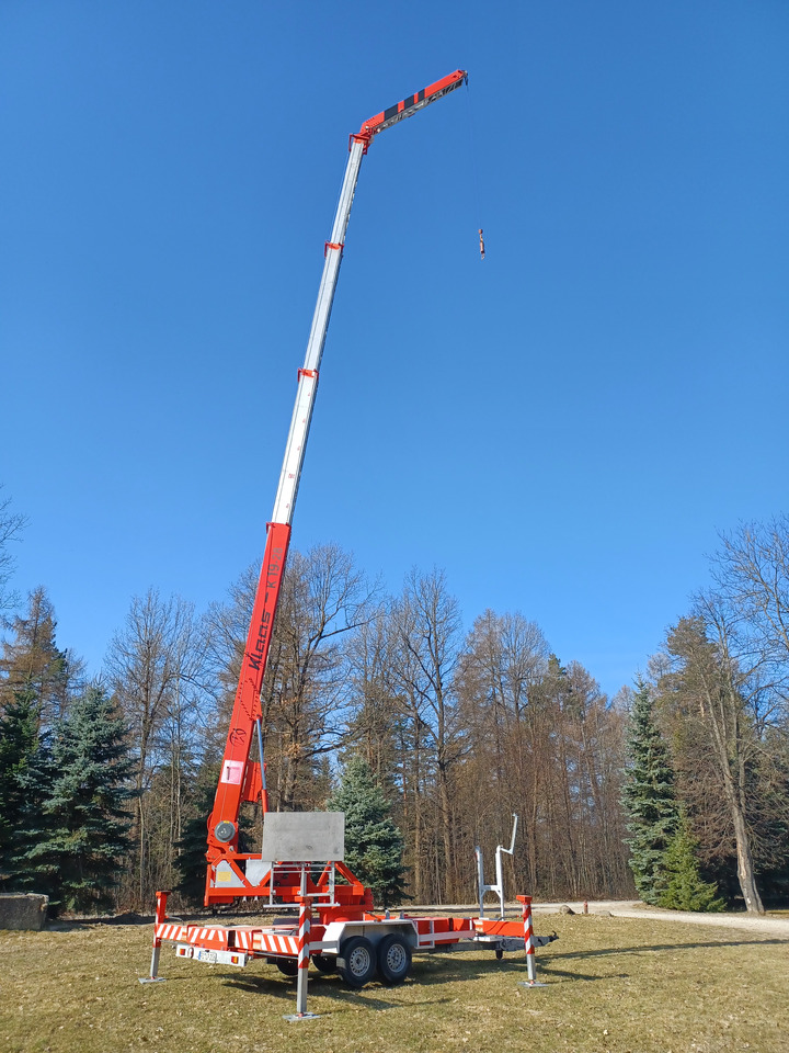 Klaas K19-28 - Derek: gambar 4 Klaas K19-28 - Derek: gambar 4