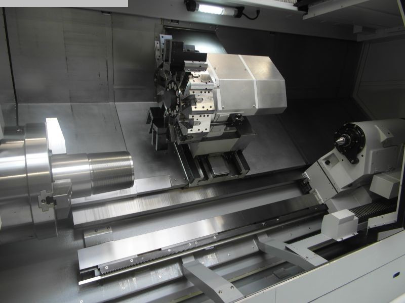 MONDIALE Arctic SL970 - Mesin bubut logam: gambar 1 MONDIALE Arctic SL970 - Mesin bubut logam: gambar 1