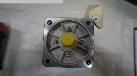SIEMENS 1FT5064-OAG/1-2-Z - Suku cadang untuk Peralatan mesin: gambar 3 SIEMENS 1FT5064-OAG/1-2-Z - Suku cadang untuk Peralatan mesin: gambar 3