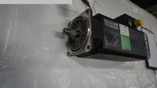 SIEMENS 1FT5076-OAFC01 - Suku cadang untuk Peralatan mesin: gambar 3 SIEMENS 1FT5076-OAFC01 - Suku cadang untuk Peralatan mesin: gambar 3