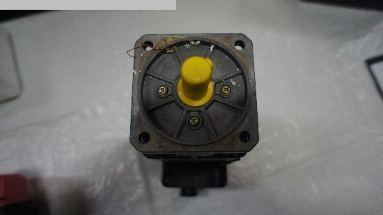 SIEMENS 1HU3054-OAC01-Z - Suku cadang untuk Peralatan mesin: gambar 3 SIEMENS 1HU3054-OAC01-Z - Suku cadang untuk Peralatan mesin: gambar 3
