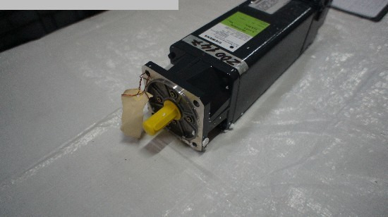 SIEMENS 1HU3058-OAF01 - Suku cadang untuk Peralatan mesin: gambar 3 SIEMENS 1HU3058-OAF01 - Suku cadang untuk Peralatan mesin: gambar 3