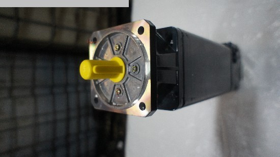 SIEMENS 1HU3058-OAF01 - Suku cadang untuk Peralatan mesin: gambar 4 SIEMENS 1HU3058-OAF01 - Suku cadang untuk Peralatan mesin: gambar 4