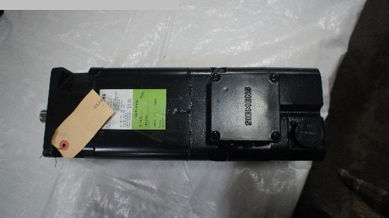 SIEMENS 1HU3074-OAC01-Z - Suku cadang untuk Peralatan mesin: gambar 2 SIEMENS 1HU3074-OAC01-Z - Suku cadang untuk Peralatan mesin: gambar 2