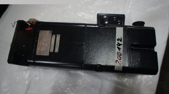 SIEMENS 1HU3074-OAC01-Z - Suku cadang untuk Peralatan mesin: gambar 1 SIEMENS 1HU3074-OAC01-Z - Suku cadang untuk Peralatan mesin: gambar 1