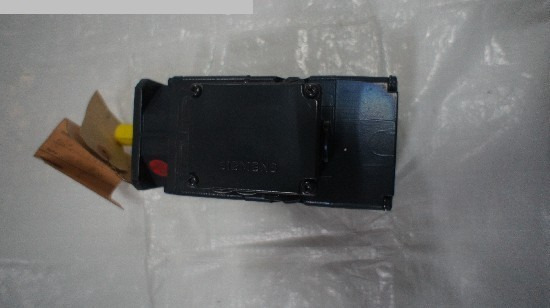 SIEMENS 1HU5040-OAF01 - Suku cadang untuk Peralatan mesin: gambar 2 SIEMENS 1HU5040-OAF01 - Suku cadang untuk Peralatan mesin: gambar 2