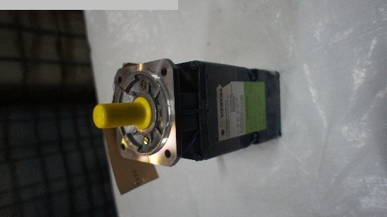 SIEMENS 1HU5040-OAF01 - Suku cadang untuk Peralatan mesin: gambar 3 SIEMENS 1HU5040-OAF01 - Suku cadang untuk Peralatan mesin: gambar 3