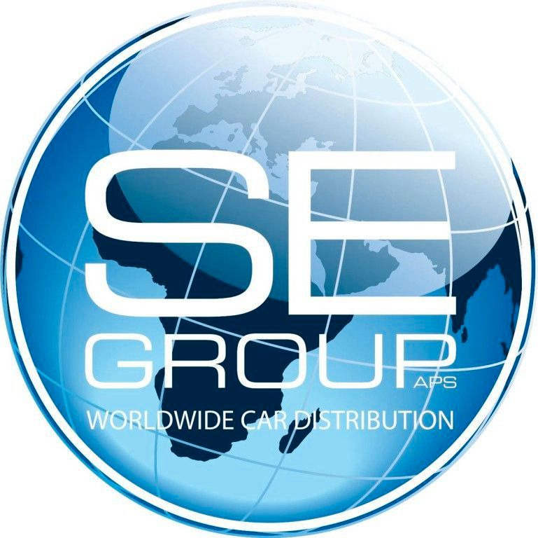 Leasing Fiat Doblò Basis Kasten Fiat Doblò Basis Kasten 1,3 JTD Fiat Doblò Basis Kasten Fiat Doblò Basis Kasten 1,3 JTD: gambar 20 Leasing Fiat Doblò Basis Kasten Fiat Doblò Basis Kasten 1,3 JTD Fiat Doblò Basis Kasten Fiat Doblò Basis Kasten 1,3 JTD: gambar 20