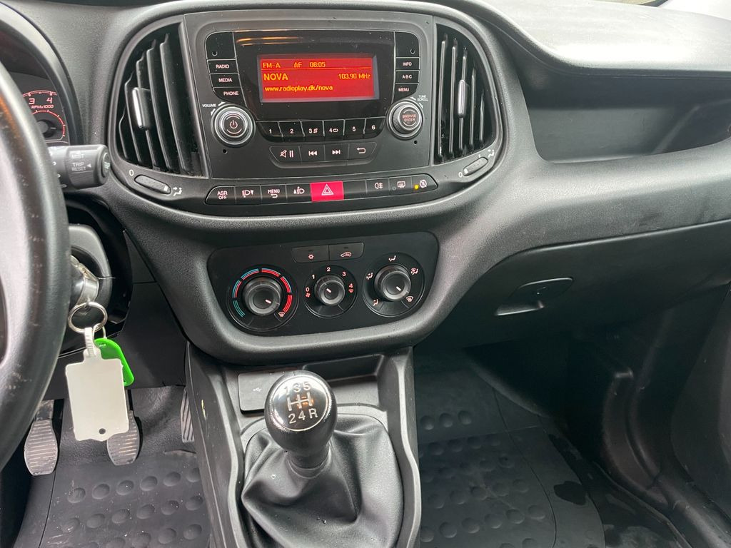 Leasing Fiat Doblò Basis Kasten Fiat Doblò Basis Kasten 1,3 JTD Fiat Doblò Basis Kasten Fiat Doblò Basis Kasten 1,3 JTD: gambar 10 Leasing Fiat Doblò Basis Kasten Fiat Doblò Basis Kasten 1,3 JTD Fiat Doblò Basis Kasten Fiat Doblò Basis Kasten 1,3 JTD: gambar 10