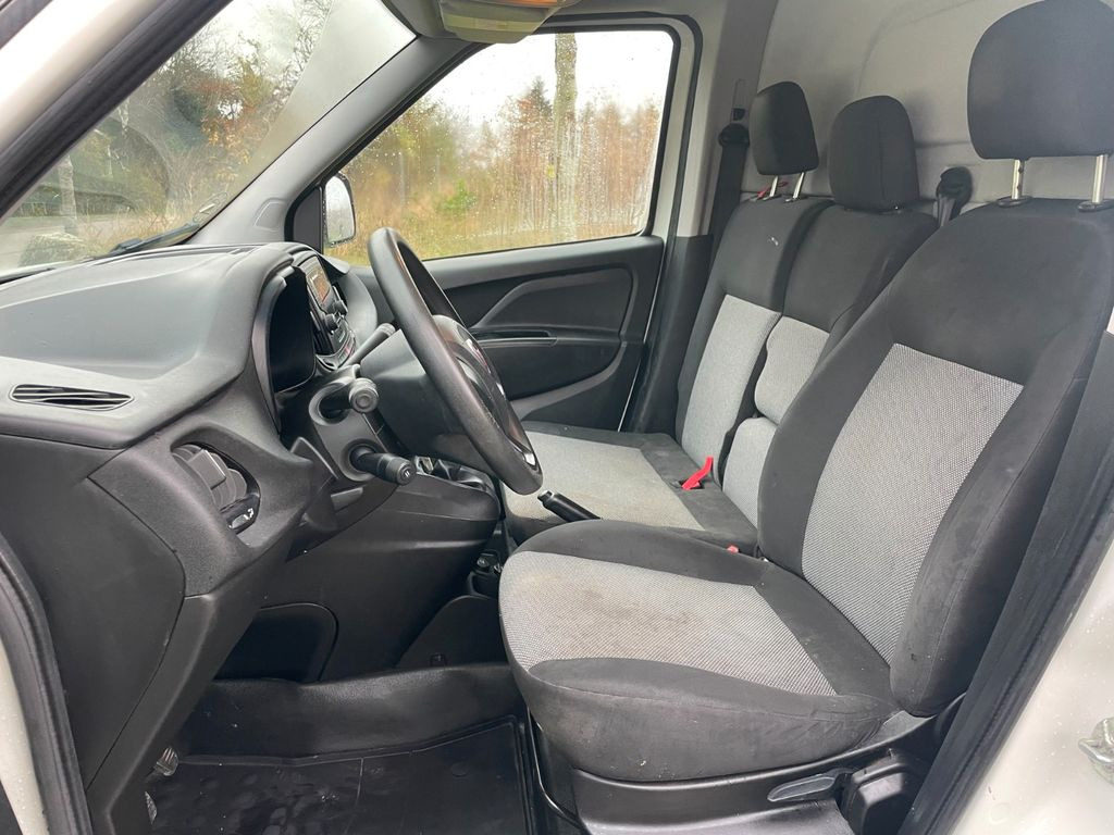 Leasing Fiat Doblò Basis Kasten Fiat Doblò Basis Kasten 1,3 JTD Fiat Doblò Basis Kasten Fiat Doblò Basis Kasten 1,3 JTD: gambar 7 Leasing Fiat Doblò Basis Kasten Fiat Doblò Basis Kasten 1,3 JTD Fiat Doblò Basis Kasten Fiat Doblò Basis Kasten 1,3 JTD: gambar 7