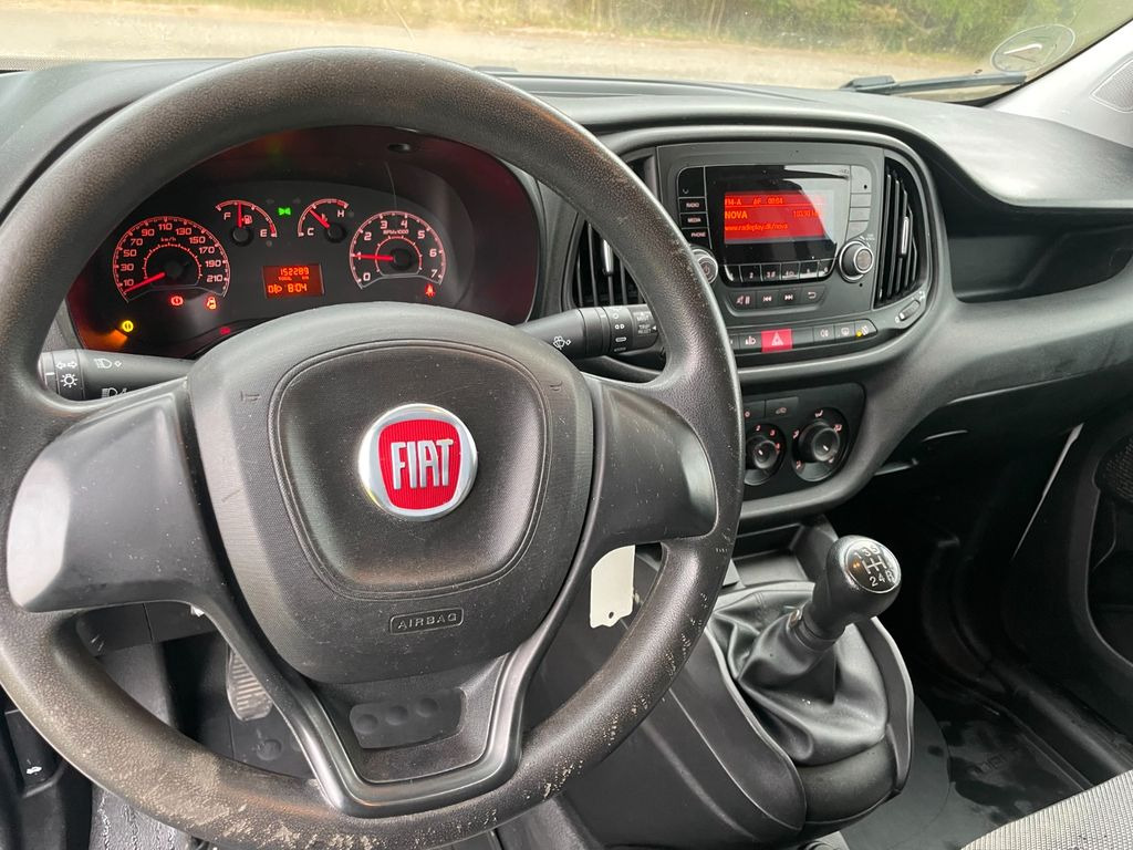 Leasing Fiat Doblò Basis Kasten Fiat Doblò Basis Kasten 1,3 JTD Fiat Doblò Basis Kasten Fiat Doblò Basis Kasten 1,3 JTD: gambar 8 Leasing Fiat Doblò Basis Kasten Fiat Doblò Basis Kasten 1,3 JTD Fiat Doblò Basis Kasten Fiat Doblò Basis Kasten 1,3 JTD: gambar 8