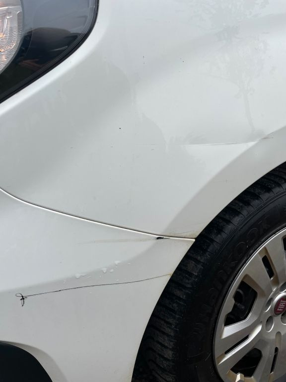 Leasing Fiat Doblò Basis Kasten Fiat Doblò Basis Kasten 1,3 JTD Fiat Doblò Basis Kasten Fiat Doblò Basis Kasten 1,3 JTD: gambar 18 Leasing Fiat Doblò Basis Kasten Fiat Doblò Basis Kasten 1,3 JTD Fiat Doblò Basis Kasten Fiat Doblò Basis Kasten 1,3 JTD: gambar 18