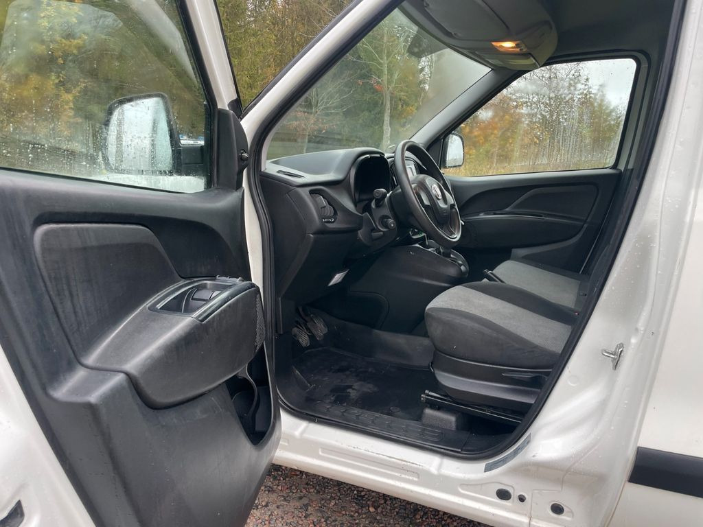 Leasing Fiat Doblò Basis Kasten Fiat Doblò Basis Kasten 1,3 JTD Fiat Doblò Basis Kasten Fiat Doblò Basis Kasten 1,3 JTD: gambar 6 Leasing Fiat Doblò Basis Kasten Fiat Doblò Basis Kasten 1,3 JTD Fiat Doblò Basis Kasten Fiat Doblò Basis Kasten 1,3 JTD: gambar 6