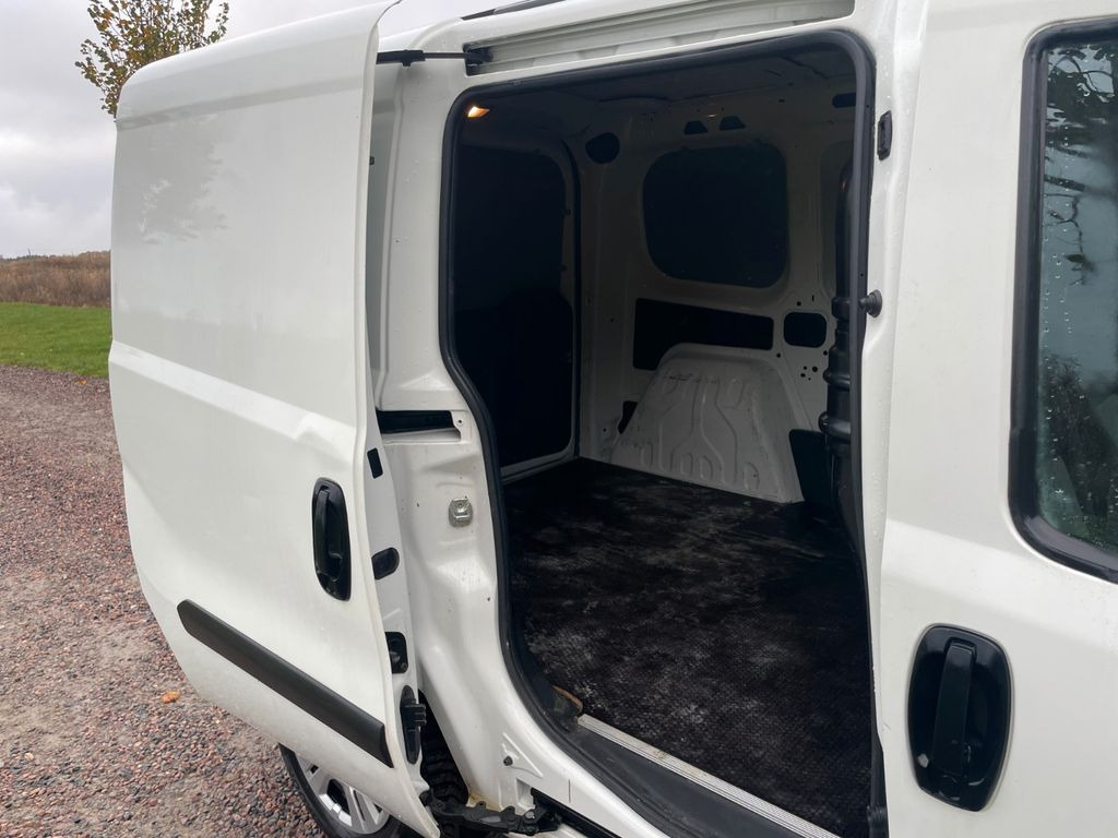 Leasing Fiat Doblò Basis Kasten Fiat Doblò Basis Kasten 1,3 JTD Fiat Doblò Basis Kasten Fiat Doblò Basis Kasten 1,3 JTD: gambar 13 Leasing Fiat Doblò Basis Kasten Fiat Doblò Basis Kasten 1,3 JTD Fiat Doblò Basis Kasten Fiat Doblò Basis Kasten 1,3 JTD: gambar 13