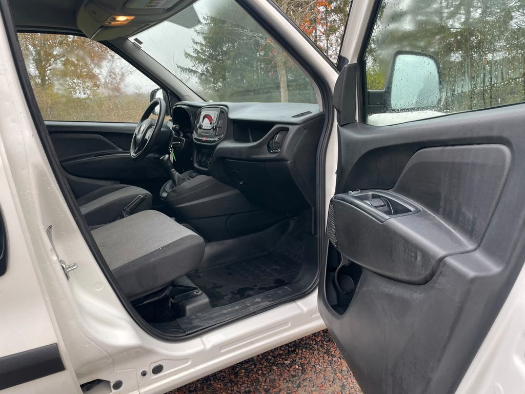 Leasing Fiat Doblò Basis Kasten Fiat Doblò Basis Kasten 1,3 JTD Fiat Doblò Basis Kasten Fiat Doblò Basis Kasten 1,3 JTD: gambar 11 Leasing Fiat Doblò Basis Kasten Fiat Doblò Basis Kasten 1,3 JTD Fiat Doblò Basis Kasten Fiat Doblò Basis Kasten 1,3 JTD: gambar 11