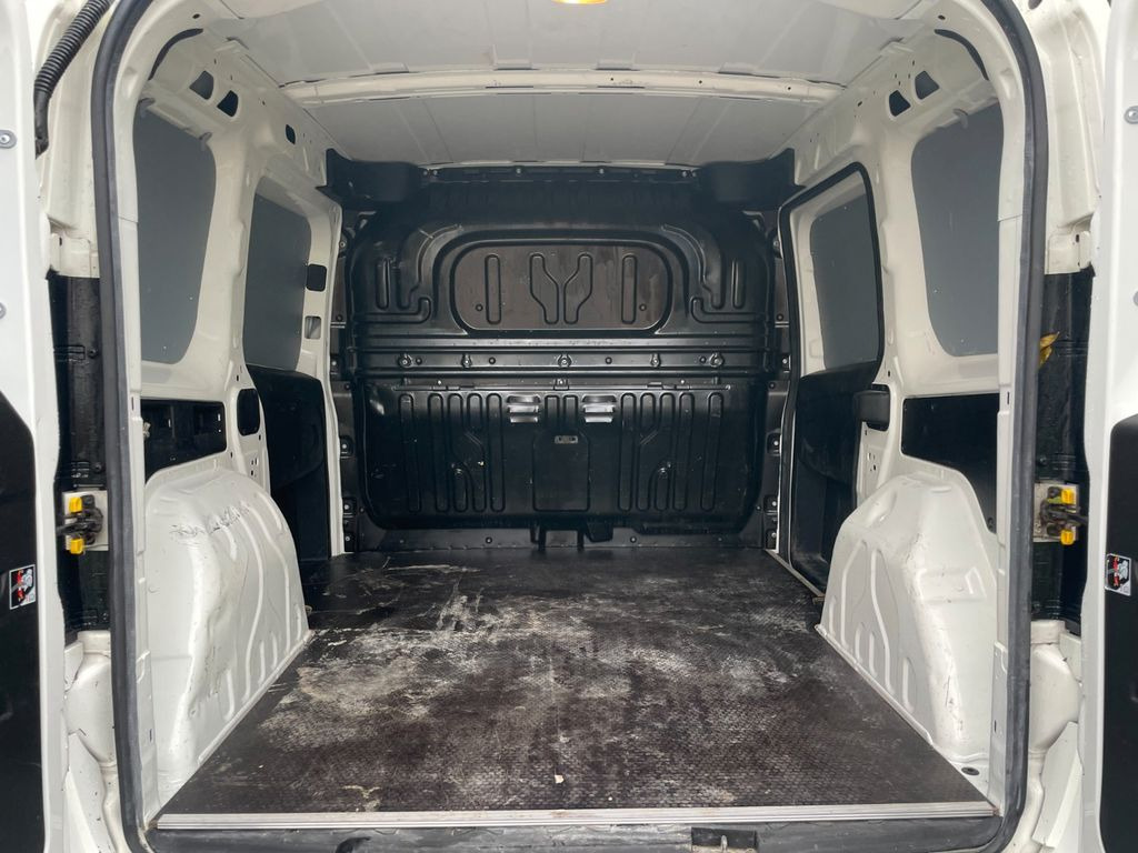 Leasing Fiat Doblò Basis Kasten Fiat Doblò Basis Kasten 1,3 JTD Fiat Doblò Basis Kasten Fiat Doblò Basis Kasten 1,3 JTD: gambar 15 Leasing Fiat Doblò Basis Kasten Fiat Doblò Basis Kasten 1,3 JTD Fiat Doblò Basis Kasten Fiat Doblò Basis Kasten 1,3 JTD: gambar 15