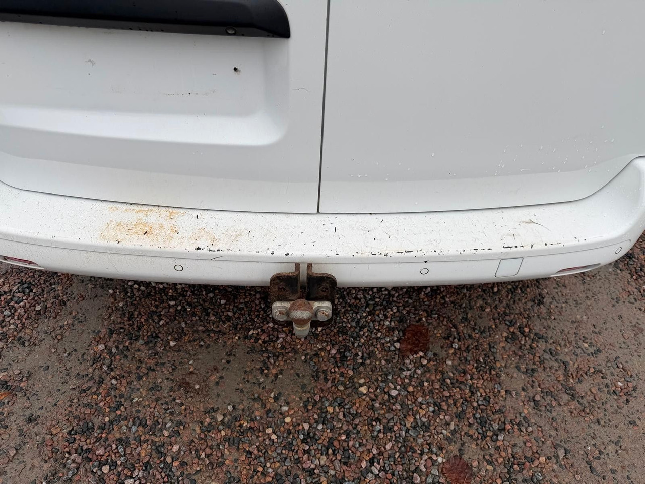 Peugeot Expert Kasten Premium L2 - Van kecil: gambar 5 Peugeot Expert Kasten Premium L2 - Van kecil: gambar 5