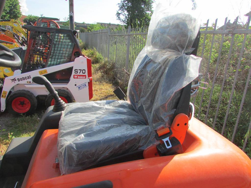 AUSA D 150 AH G Drehkippmulde 22.750 EUR - Tempat sampah: gambar 5 AUSA D 150 AH G Drehkippmulde 22.750 EUR - Tempat sampah: gambar 5