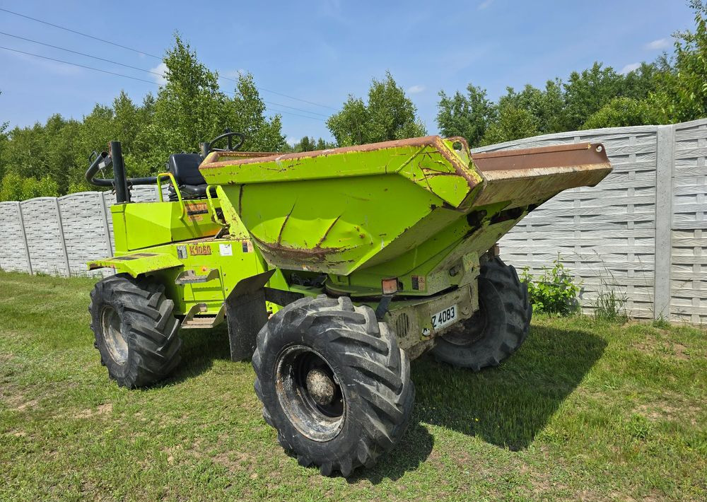 Thwaites - Tempat sampah: gambar 3 Thwaites - Tempat sampah: gambar 3