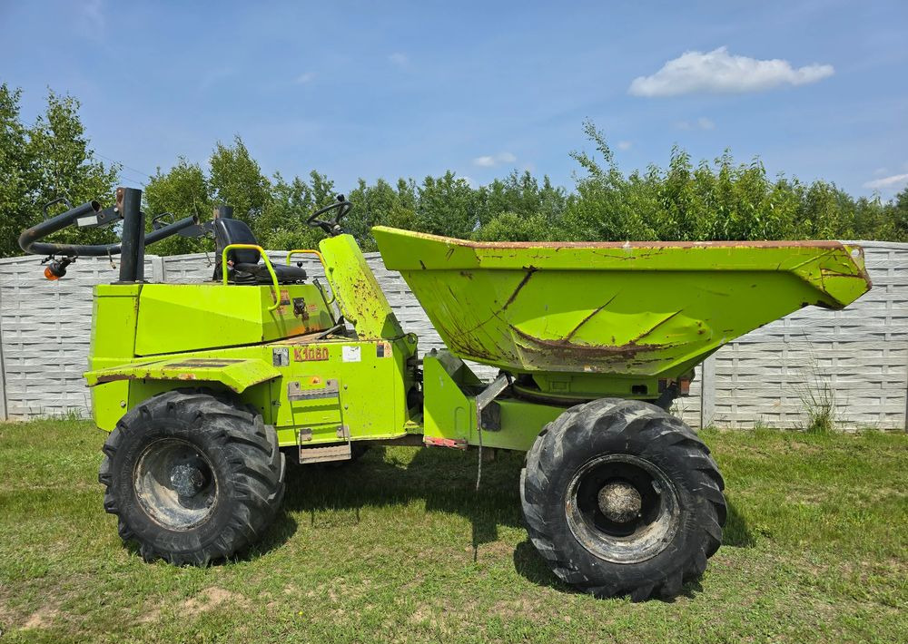 Thwaites - Tempat sampah: gambar 2 Thwaites - Tempat sampah: gambar 2