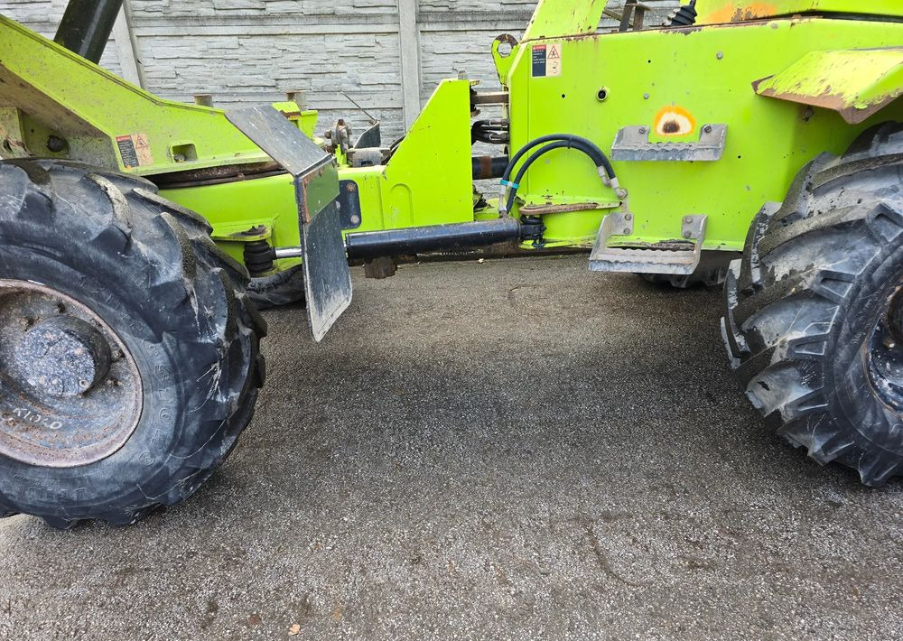 Thwaites - Tempat sampah: gambar 4 Thwaites - Tempat sampah: gambar 4