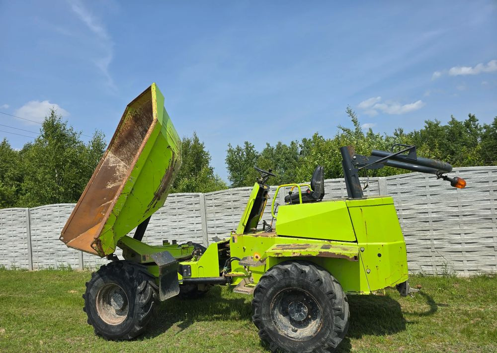 Thwaites - Tempat sampah: gambar 4 Thwaites - Tempat sampah: gambar 4