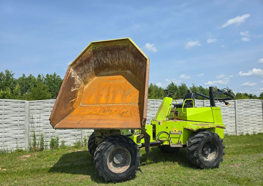 Thwaites - Tempat sampah: gambar 1 Thwaites - Tempat sampah: gambar 1