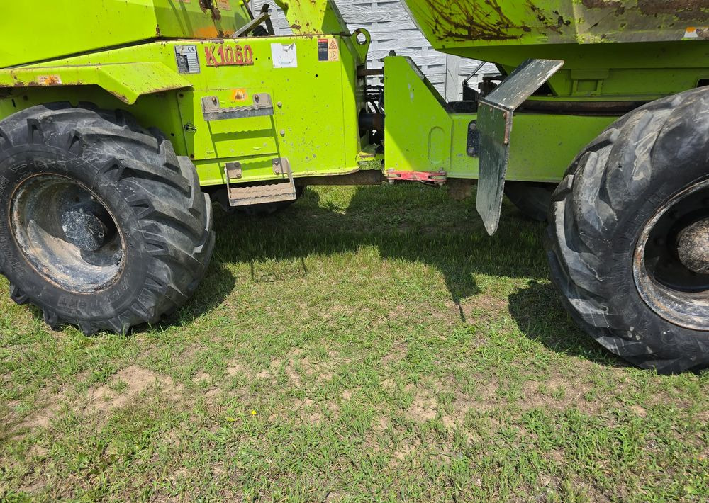 Thwaites - Tempat sampah: gambar 5 Thwaites - Tempat sampah: gambar 5