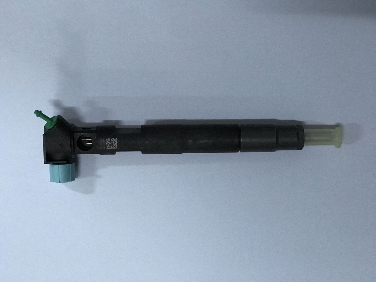 Delphi 28307309 for Delphi SPRİNTER automobile - Injektor untuk Mobil: gambar 1 Delphi 28307309 for Delphi SPRİNTER automobile - Injektor untuk Mobil: gambar 1