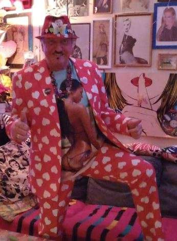 1987 Veteran Volkswagen T3 Campingbil NY MINSTEPRIS - Mobil kemping: gambar 2 1987 Veteran Volkswagen T3 Campingbil NY MINSTEPRIS - Mobil kemping: gambar 2