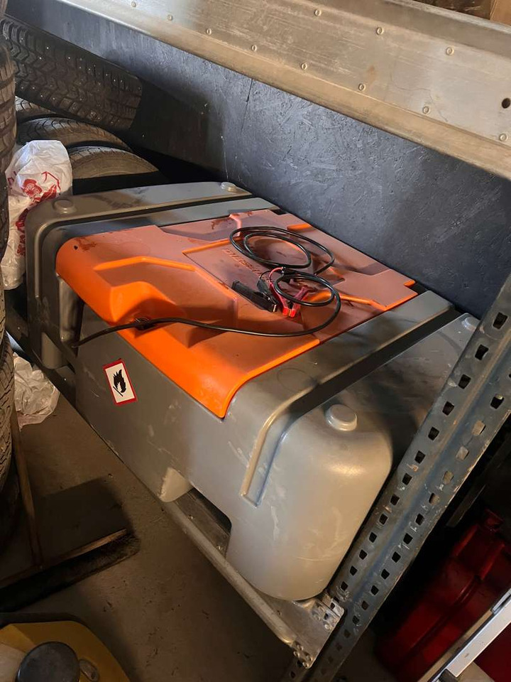 2023 Stihl BR 600 løvblåser - Peralatan kebun: gambar 2 2023 Stihl BR 600 løvblåser - Peralatan kebun: gambar 2