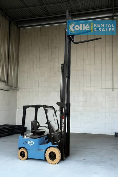 Leasing EP EFL181 | 2022 EP EFL181 | 2022: gambar 7 Leasing EP EFL181 | 2022 EP EFL181 | 2022: gambar 7