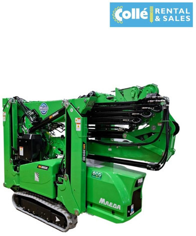 Maeda MK 3053C | 2025 - Derek mini: gambar 2 Maeda MK 3053C | 2025 - Derek mini: gambar 2