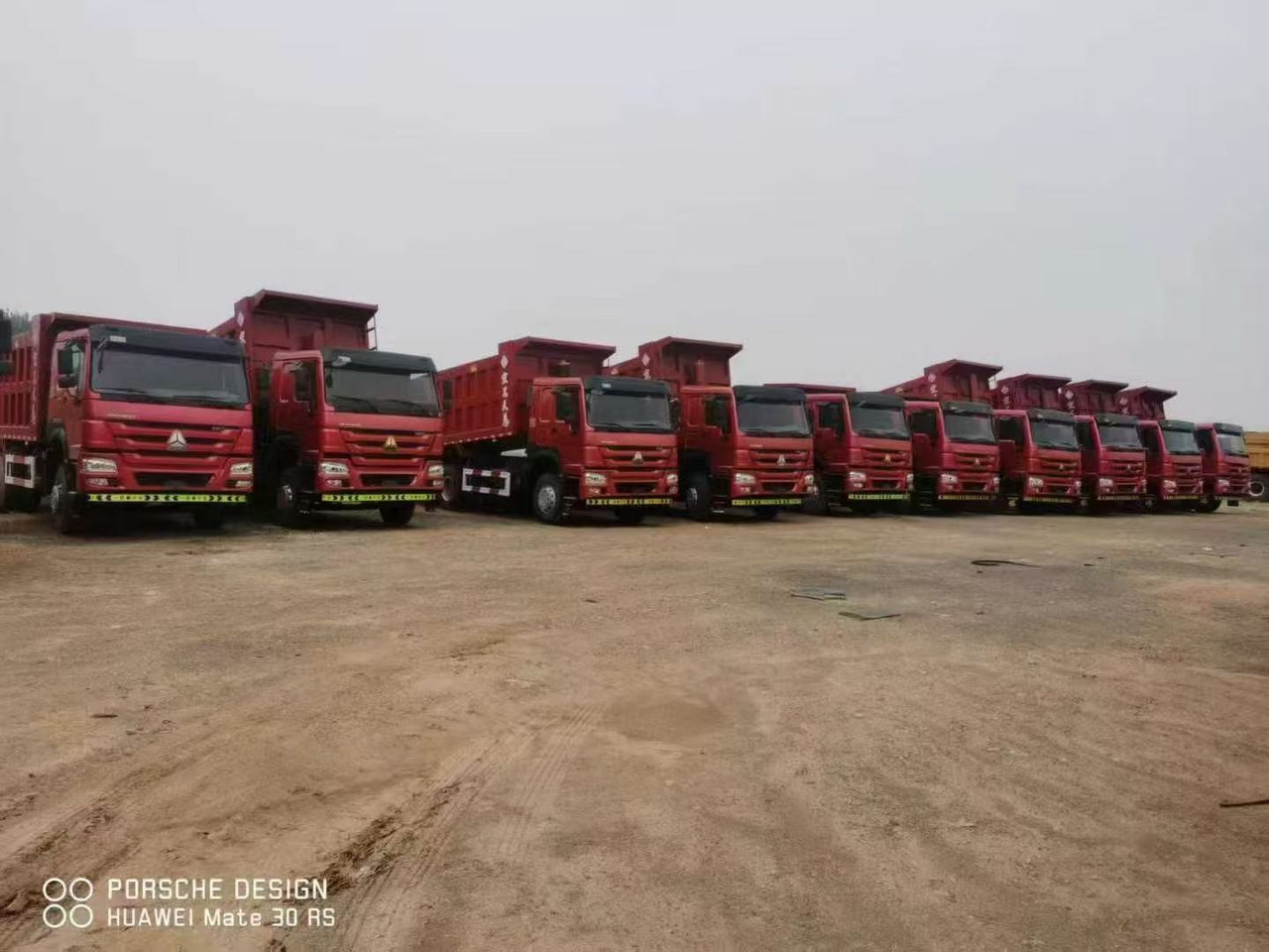 - Truk batu/ Dumper iebes: gambar 1 - Truk batu/ Dumper iebes: gambar 1