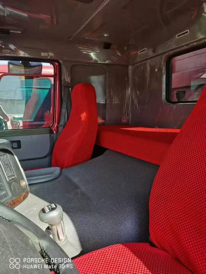 - Truk batu/ Dumper iebes: gambar 3 - Truk batu/ Dumper iebes: gambar 3