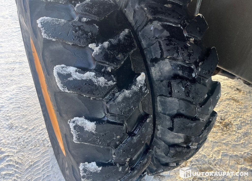 Leasing Åkerman EW 150, 1994, 19,060 h Excavator, Ilmajoki Åkerman EW 150, 1994, 19,060 h Excavator, Ilmajoki: gambar 13 Leasing Åkerman EW 150, 1994, 19,060 h Excavator, Ilmajoki Åkerman EW 150, 1994, 19,060 h Excavator, Ilmajoki: gambar 13