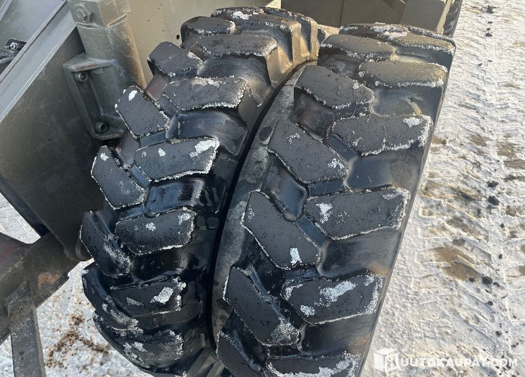 Leasing Åkerman EW 150, 1994, 19,060 h Excavator, Ilmajoki Åkerman EW 150, 1994, 19,060 h Excavator, Ilmajoki: gambar 11 Leasing Åkerman EW 150, 1994, 19,060 h Excavator, Ilmajoki Åkerman EW 150, 1994, 19,060 h Excavator, Ilmajoki: gambar 11