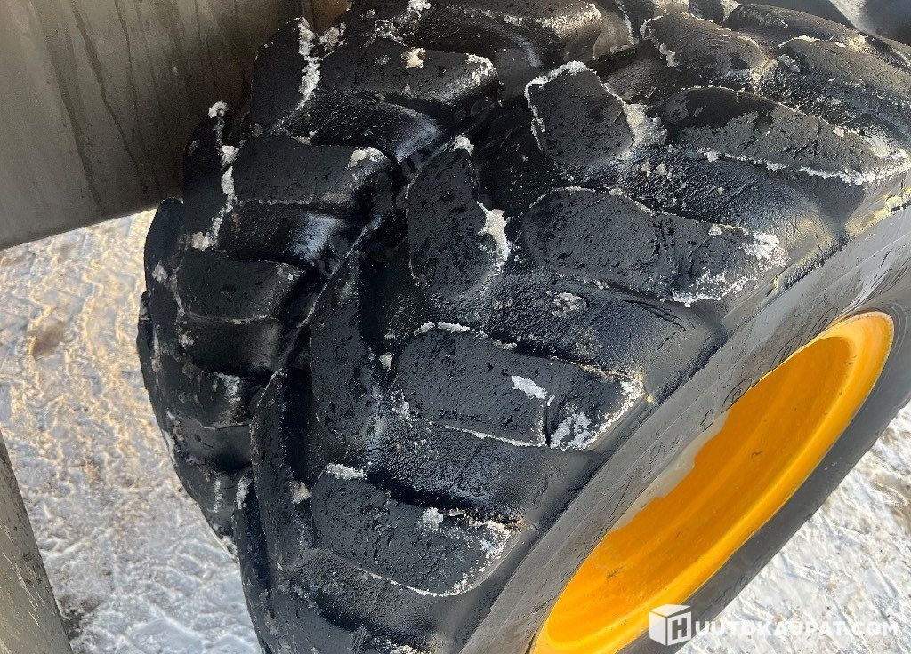 Leasing Åkerman EW 150, 1994, 19,060 h Excavator, Ilmajoki Åkerman EW 150, 1994, 19,060 h Excavator, Ilmajoki: gambar 14 Leasing Åkerman EW 150, 1994, 19,060 h Excavator, Ilmajoki Åkerman EW 150, 1994, 19,060 h Excavator, Ilmajoki: gambar 14