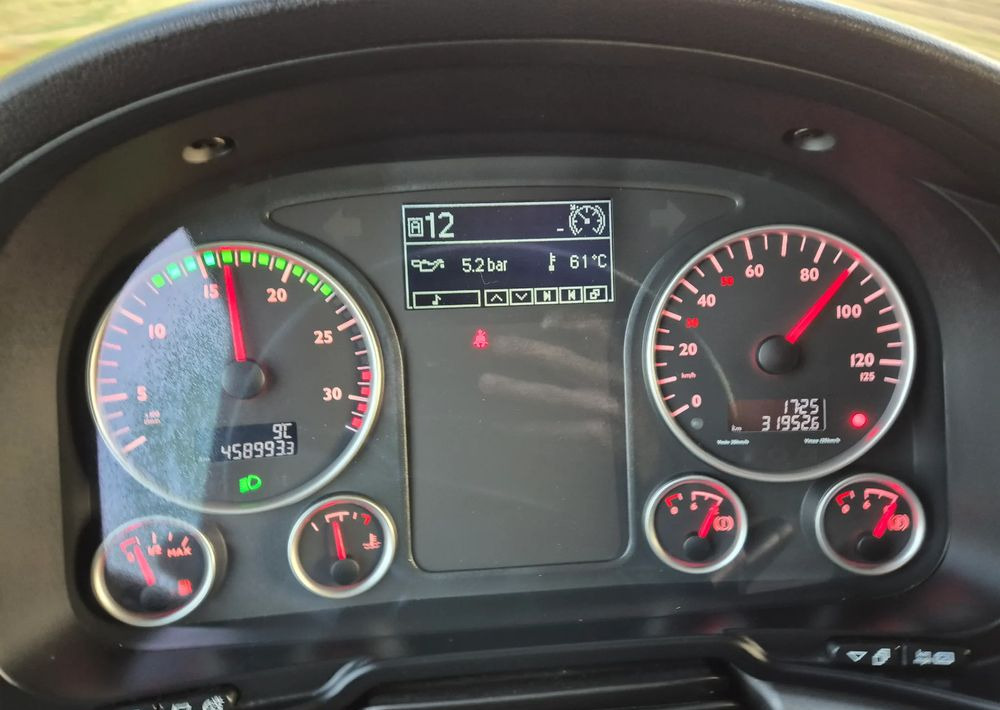 MAN TGL 12.250 6.2m 7.6m HAK AUTOMAT KLIMA 12000kg ESP EURO 6 mega / TOP STAN / okazja nauka jazdy MOŻLIWOŚĆ DOSTOSOWANIA elka - Truk dengan terpal samping: gambar 4 MAN TGL 12.250 6.2m 7.6m HAK AUTOMAT KLIMA 12000kg ESP EURO 6 mega / TOP STAN / okazja nauka jazdy MOŻLIWOŚĆ DOSTOSOWANIA elka - Truk dengan terpal samping: gambar 4