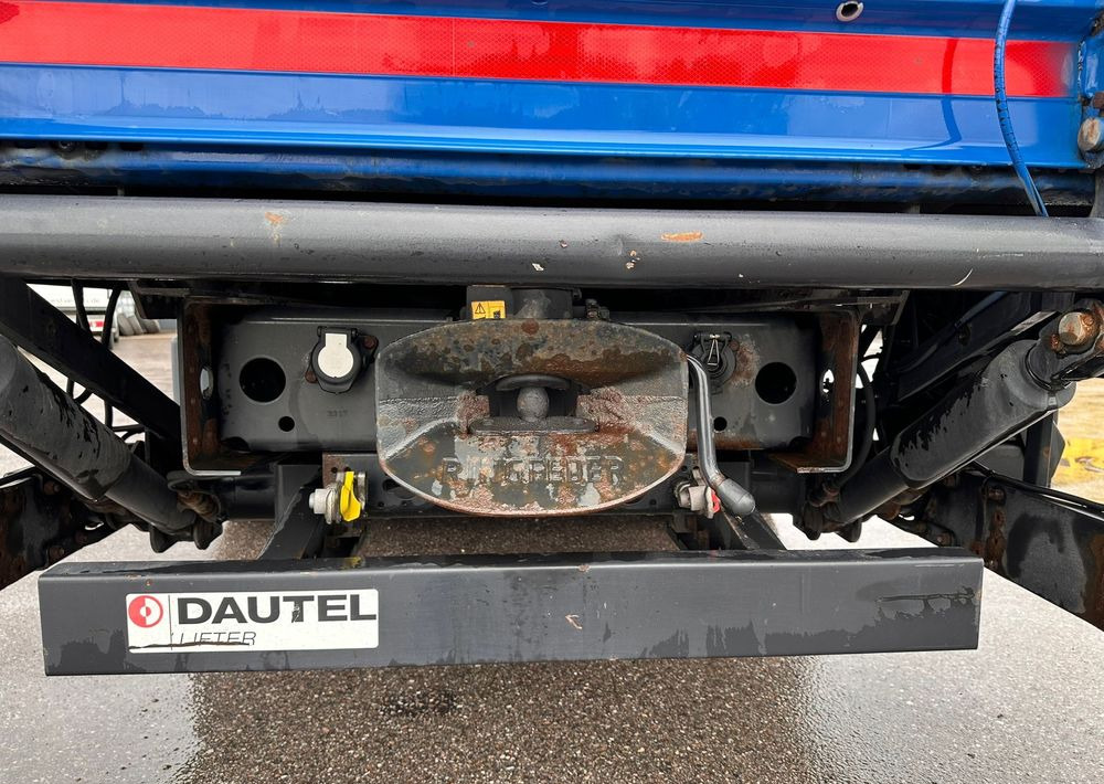 MAN TGL 12.250 6.2m AUTOMAT KLIMA z Niemiec ESP nowe opony EURO 6 / 4.75 rozstaw / zawiesie na wózek widłowy / TOP STAN / okazja nauka jazdy MOŻLIWOŚĆ DOSTOSOWANIA 12t - Truk dengan terpal samping: gambar 5 MAN TGL 12.250 6.2m AUTOMAT KLIMA z Niemiec ESP nowe opony EURO 6 / 4.75 rozstaw / zawiesie na wózek widłowy / TOP STAN / okazja nauka jazdy MOŻLIWOŚĆ DOSTOSOWANIA 12t - Truk dengan terpal samping: gambar 5
