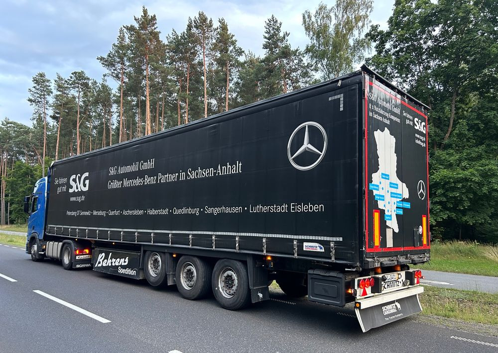 Schmitz Cargobull MULDA STANDARD z Niemiec PODNOSZONA OŚ PALECIARA / 2016 / COILMULDA / do stali do papieru coilmulde 9m 7m - Peralatan lainnya: gambar 3 Schmitz Cargobull MULDA STANDARD z Niemiec PODNOSZONA OŚ PALECIARA / 2016 / COILMULDA / do stali do papieru coilmulde 9m 7m - Peralatan lainnya: gambar 3
