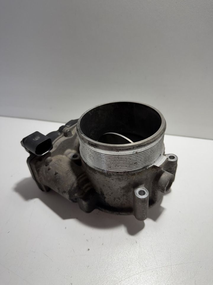 Ford F-Max 500 GC46 9E926 - Suku Cadang Mesin: gambar 4 Ford F-Max 500 GC46 9E926 - Suku Cadang Mesin: gambar 4
