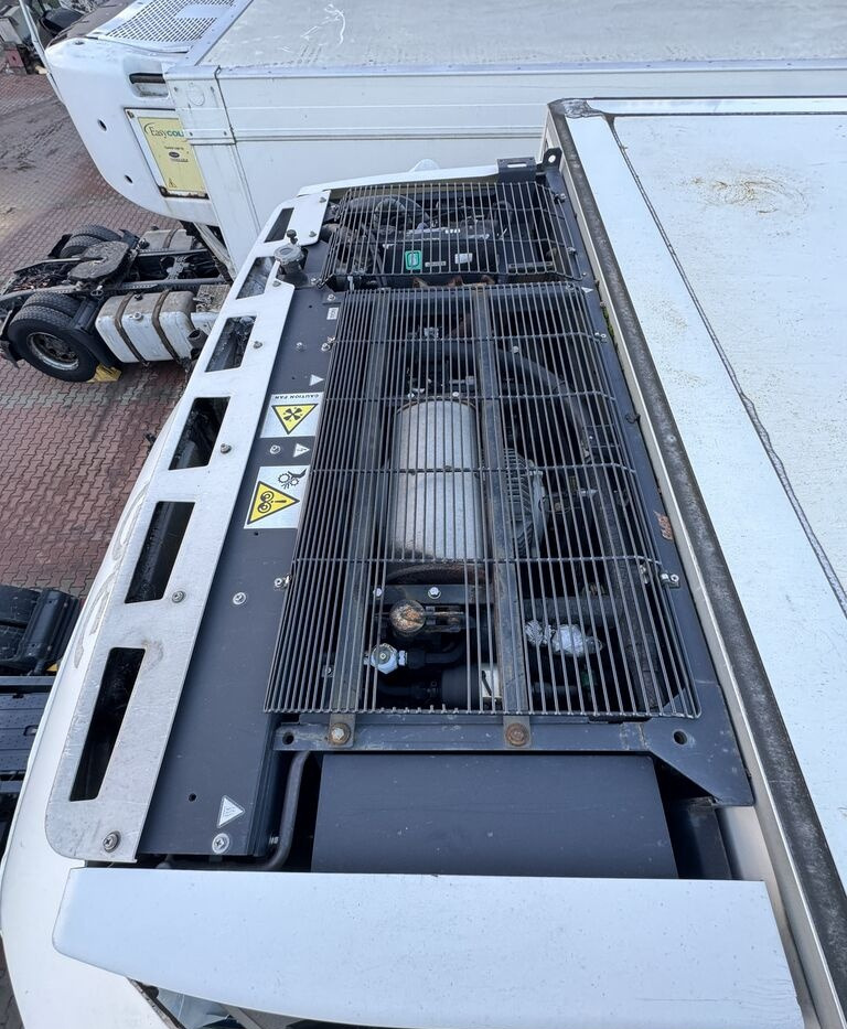 Mitsubishi - Unit kulkas: gambar 4 Mitsubishi - Unit kulkas: gambar 4