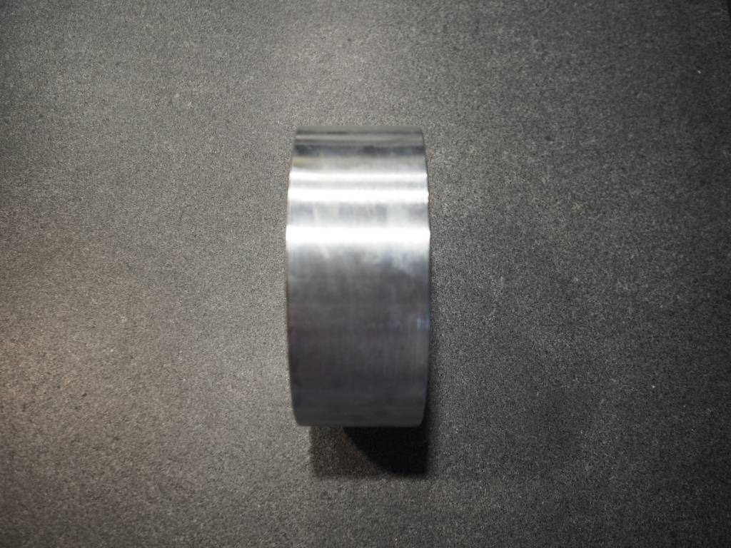 Krone Big X / V-BELT PULLEY - Gearbox untuk Peralatan pertanian: gambar 3 Krone Big X / V-BELT PULLEY - Gearbox untuk Peralatan pertanian: gambar 3