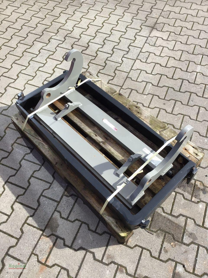 Atlas 120mm, bis 2,5to - Lampiran untuk Peralatan konstruksi: gambar 1 Atlas 120mm, bis 2,5to - Lampiran untuk Peralatan konstruksi: gambar 1