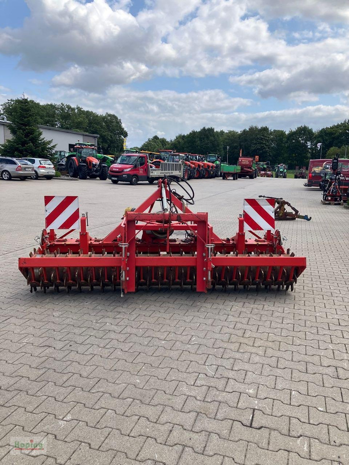 Niemeyer KR3022 - Garu putar: gambar 4 Niemeyer KR3022 - Garu putar: gambar 4