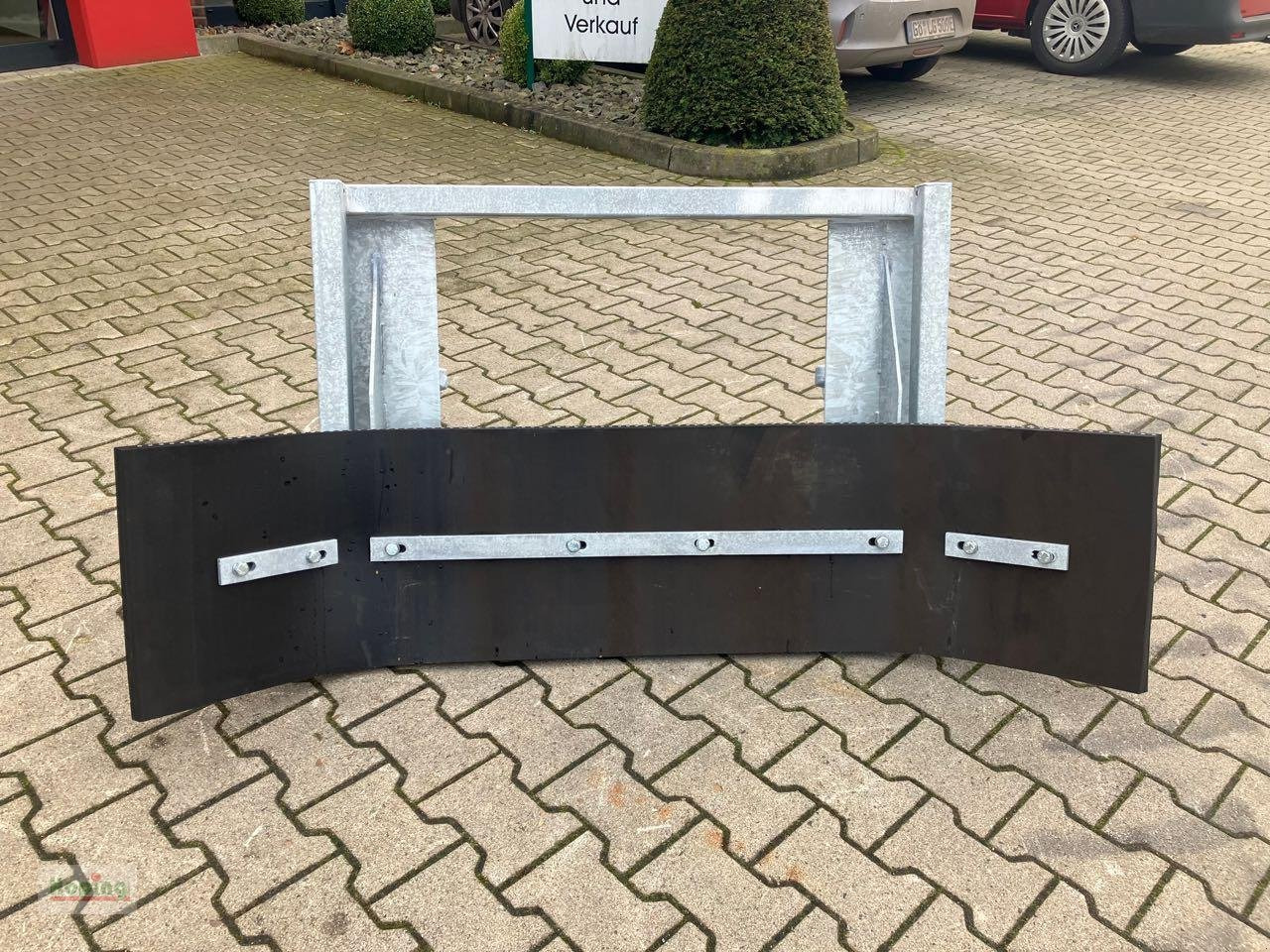 Buwalda GSH2S Euro-Aufnahme 1,50m - Peralatan lainnya: gambar 5 Buwalda GSH2S Euro-Aufnahme 1,50m - Peralatan lainnya: gambar 5