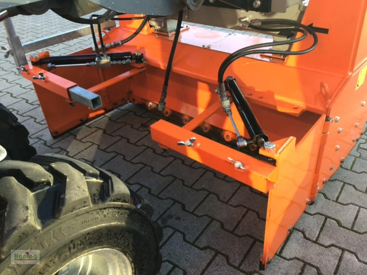 Optimas PM 1.4 OP140.420 - Peralatan lainnya: gambar 4 Optimas PM 1.4 OP140.420 - Peralatan lainnya: gambar 4