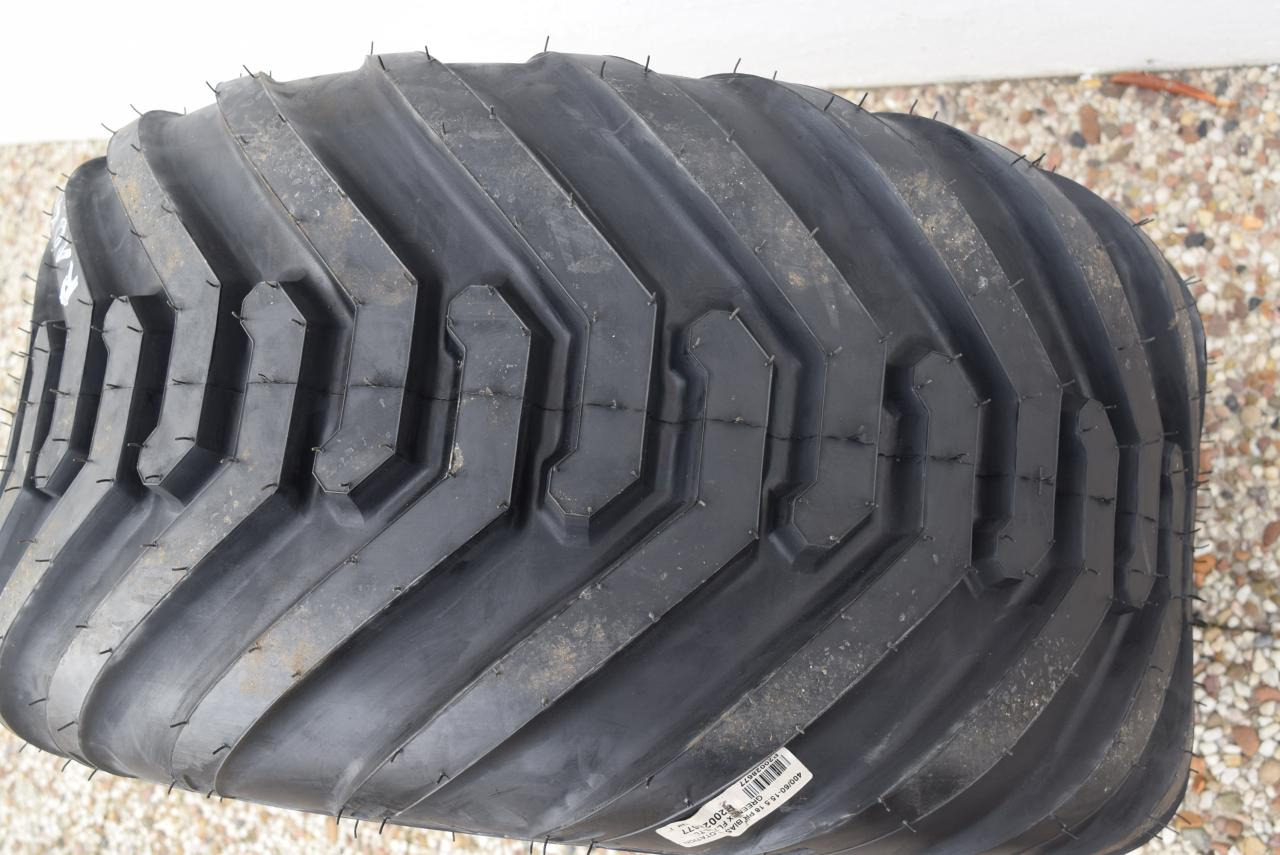 400/60-15.5 ***GRI*** - Ban: gambar 2 400/60-15.5 ***GRI*** - Ban: gambar 2