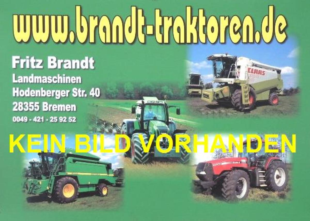 Case-IH 1480 *zur Teileverwertung* - Pemanen gabungan: gambar 1 Case-IH 1480 *zur Teileverwertung* - Pemanen gabungan: gambar 1